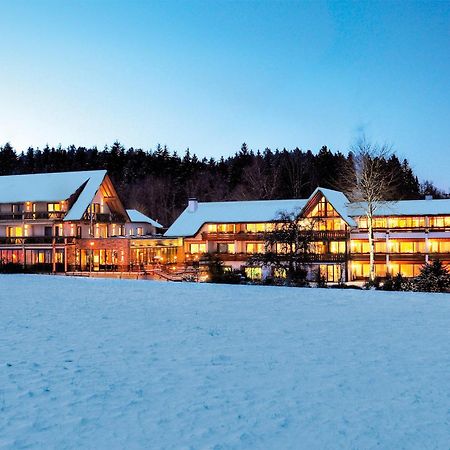 Hotel Gruener Wald Φρόιντενσταντ Εξωτερικό φωτογραφία