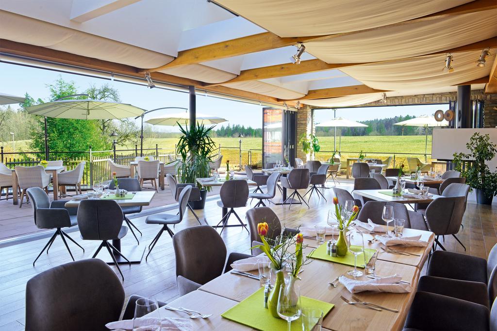 Hotel Gruener Wald Φρόιντενσταντ Εξωτερικό φωτογραφία