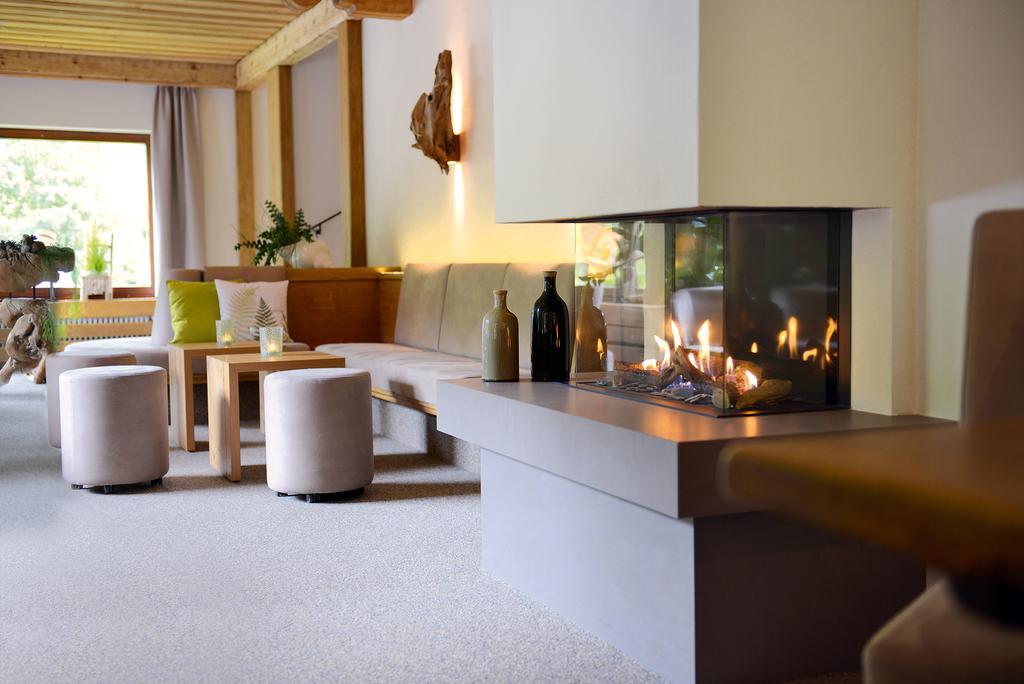 Hotel Gruener Wald Φρόιντενσταντ Εξωτερικό φωτογραφία